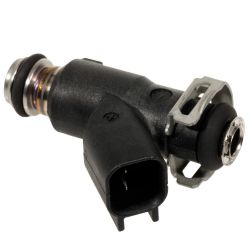 MTD 503-00943P Fuel Injector - MTD 503-00943P