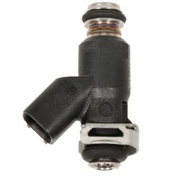MTD 503-00943P Fuel Injector - MTD 503-00943P