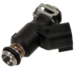 MTD 503-00943P Fuel Injector - MTD 503-00943P