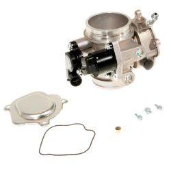 MTD 503-00946 Throttle Body Assembly 