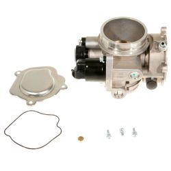 MTD 503-00946 Throttle Body Assembly - MTD 503-00946