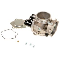 MTD 503-00946 Throttle Body Assembly - MTD 503-00946