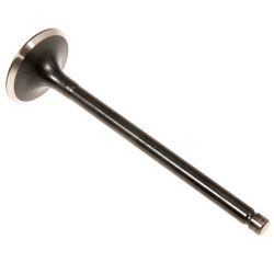 MTD 503-00956 Intake Valve 