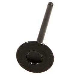 MTD 503-00957 Exhaust Valve 