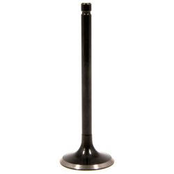 MTD 503-00957 Exhaust Valve - MTD 503-00957