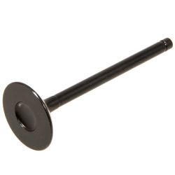 MTD 503-00957 Exhaust Valve - MTD 503-00957