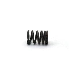 MTD 503-00959 Valve Spring Exhaust 