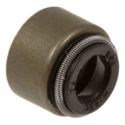 MTD 503-00961 Valve Stem Seal - MTD 503-00961
