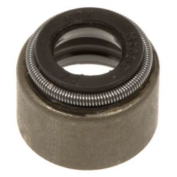 MTD 503-00961 Valve Stem Seal - MTD 503-00961