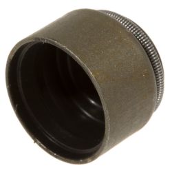MTD 503-00961 Valve Stem Seal - MTD 503-00961