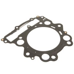 MTD 503-00973AP Cylinder Head Gasket - MTD 503-00973AP