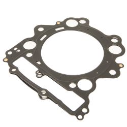 MTD 503-00973AP Cylinder Head Gasket - MTD 503-00973AP