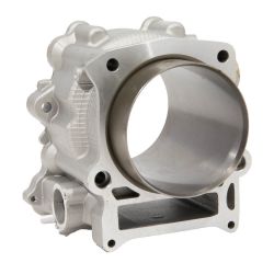 MTD 503-00976 Cylinder Body Assembly 