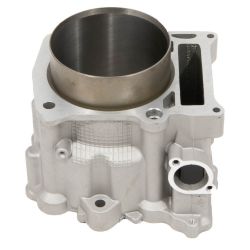 MTD 503-00976 Cylinder Body Assembly - MTD 503-00976