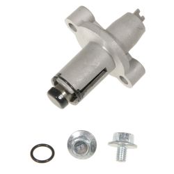 MTD 503-00984P Tensioner - MTD 503-00984P