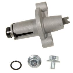 MTD 503-00984P Tensioner - MTD 503-00984P