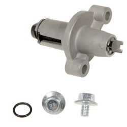 MTD 503-00984P Tensioner - MTD 503-00984P