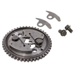 MTD 503-00986 Timing Drive Sprout 