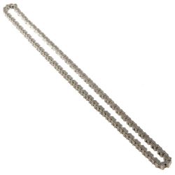 MTD 503-00987 Timing Chain - MTD 503-00987
