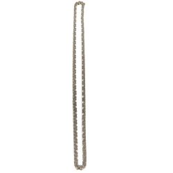 MTD 503-00987 Timing Chain - MTD 503-00987