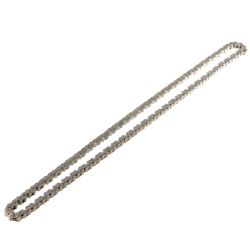 MTD 503-00987 Timing Chain - MTD 503-00987