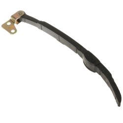MTD 503-00989 Tensioner Plate 
