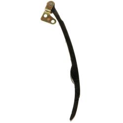 MTD 503-00989 Tensioner Plate - MTD 503-00989