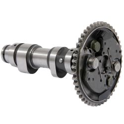 MTD 503-00992P Camshaft Assembly - MTD 503-00992P