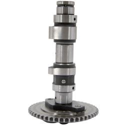MTD 503-00992P Camshaft Assembly - MTD 503-00992P