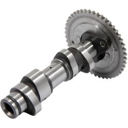 MTD 503-00992P Camshaft Assembly - MTD 503-00992P