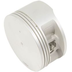 MTD 503-01003 Piston - MTD 503-01003