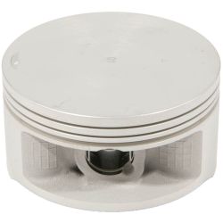 MTD 503-01003 Piston - MTD 503-01003