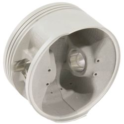 MTD 503-01003 Piston - MTD 503-01003