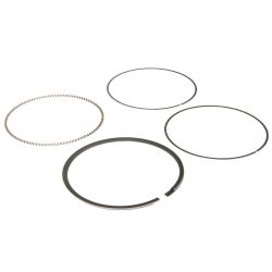 MTD 503-01004P Piston Ring Set - MTD 503-01004P