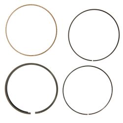 MTD 503-01004P Piston Ring Set - MTD 503-01004P