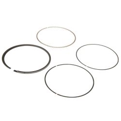 MTD 503-01004P Piston Ring Set - MTD 503-01004P