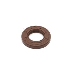 MTD 503-01035 Oil Seal - 35 x 65 x 9 