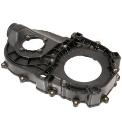 MTD 503-01060 Inner Clutch Cover - MTD 503-01060