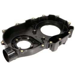 MTD 503-01060 Inner Clutch Cover - MTD 503-01060