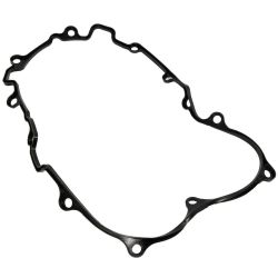 MTD 503-01064 Clutch Cover Seal 
