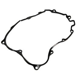 MTD 503-01064 Clutch Cover Seal - MTD 503-01064