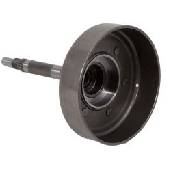 MTD 503-01121 Friction Wheel Clutch - MTD 503-01121
