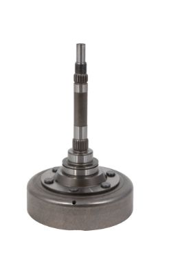 MTD 503-01121 Friction Wheel Clutch - MTD 503-01121