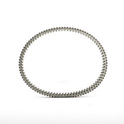 MTD 503-01128 CVT Belt 