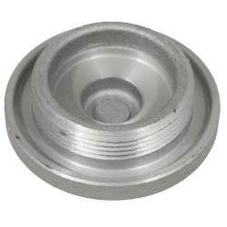 MTD 503-01154A Oil Drain Nut - MTD 503-01154A