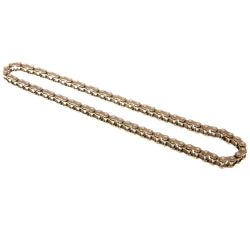 MTD 503-01160 Oil Pump Chain - MTD 503-01160