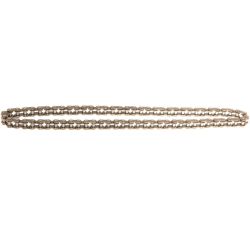 MTD 503-01160 Oil Pump Chain - MTD 503-01160