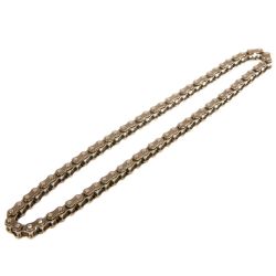 MTD 503-01160 Oil Pump Chain - MTD 503-01160