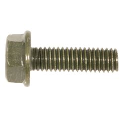 MTD 503-01178 Hex Flange Bolts - MTD 503-01178