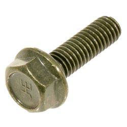 MTD 503-01178 Hex Flange Bolts - MTD 503-01178